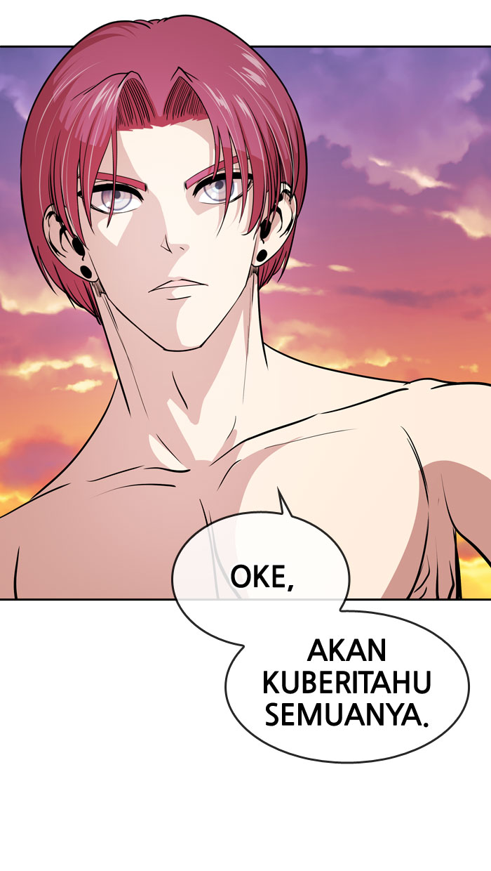 Change Chapter 29 Gambar 5