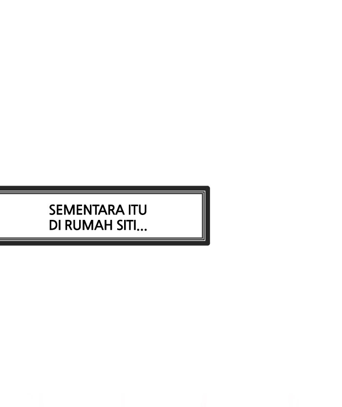 Change Chapter 29 Gambar 51