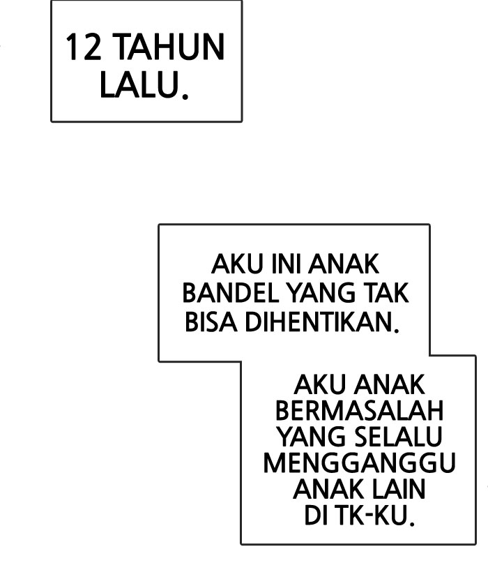 Change Chapter 29 Gambar 8