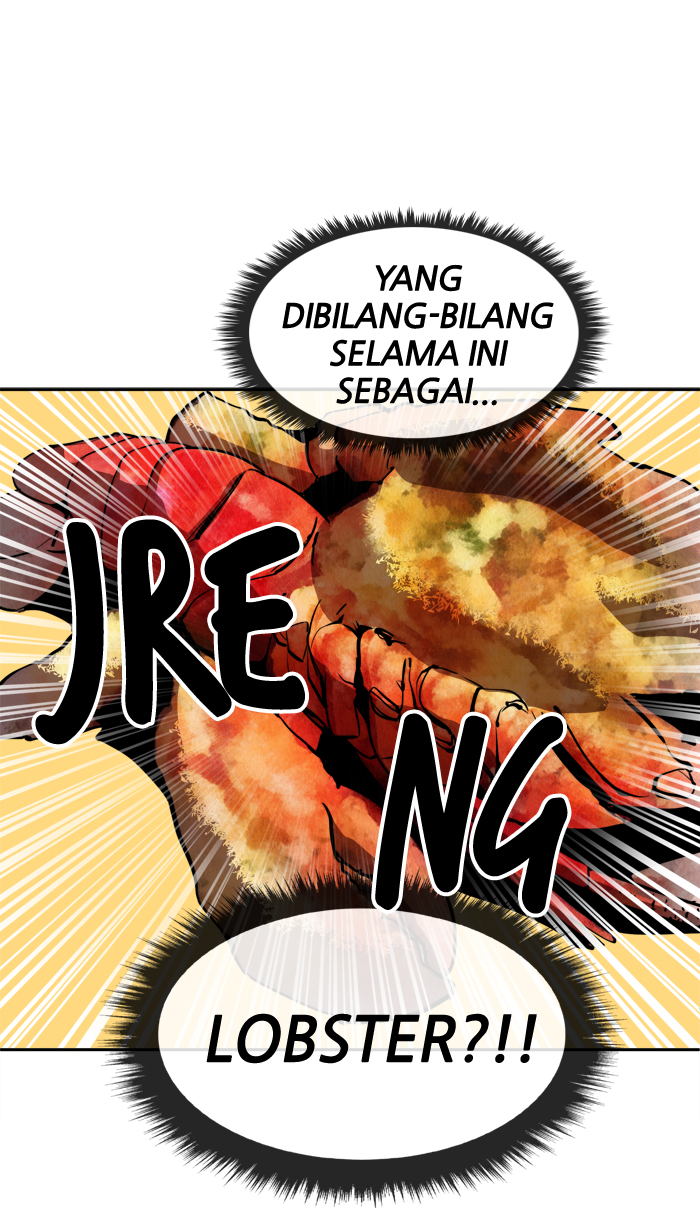 Change Chapter 28 Gambar 10