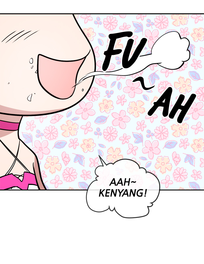 Change Chapter 28 Gambar 17