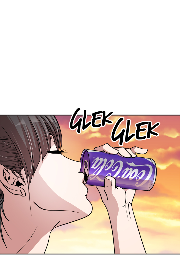 Baca Manhua Change Chapter 28 Gambar 2