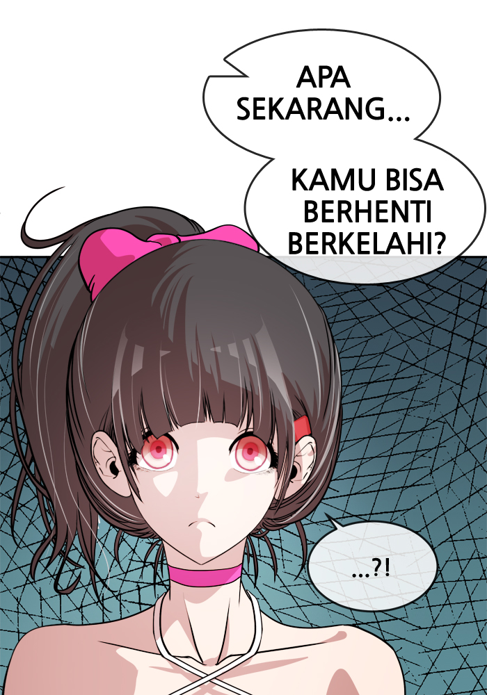 Change Chapter 28 Gambar 22