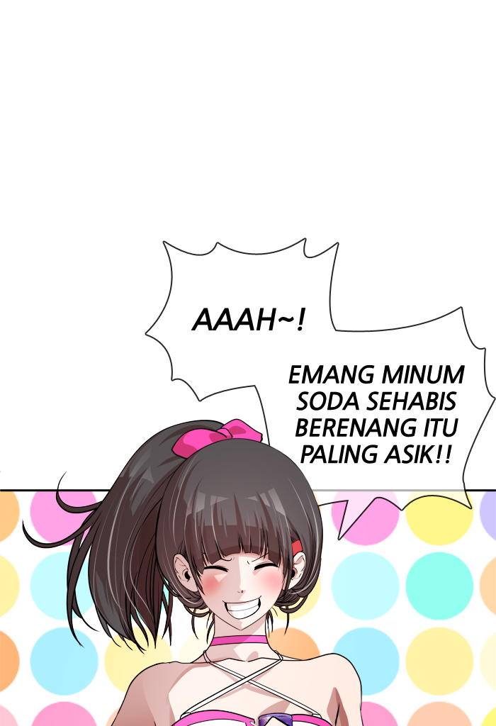 Change Chapter 28 Gambar 3