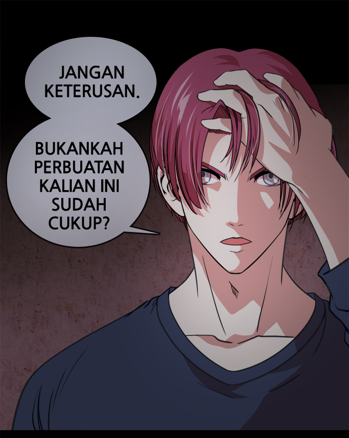 Change Chapter 28 Gambar 33