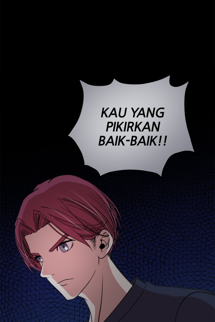 Change Chapter 28 Gambar 35