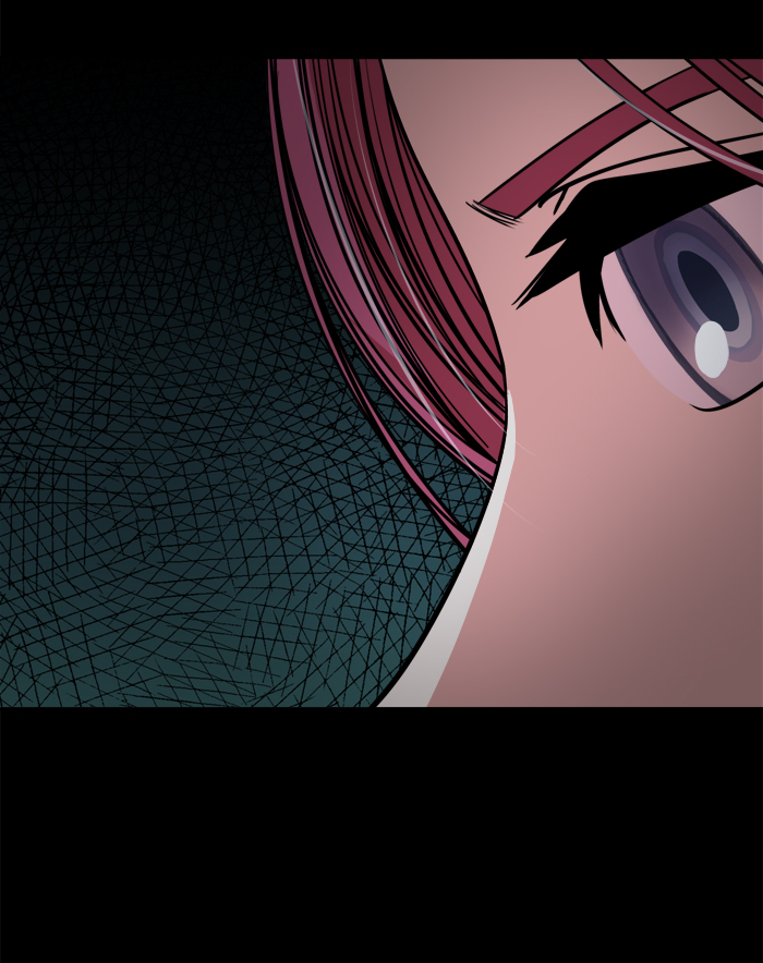 Change Chapter 28 Gambar 37