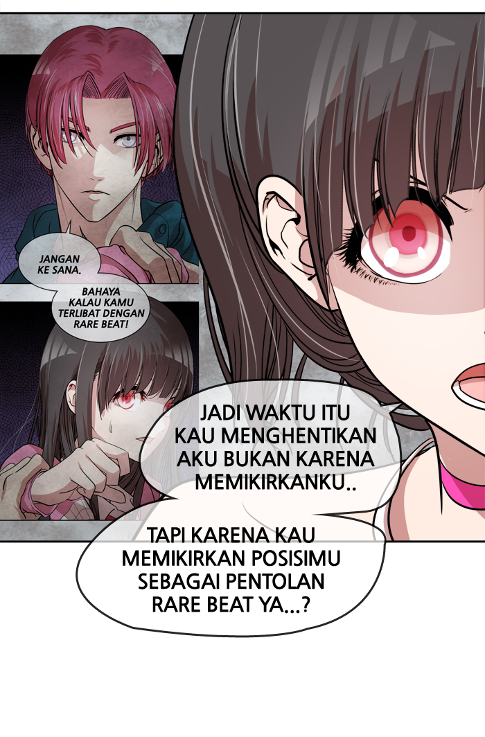 Change Chapter 28 Gambar 46