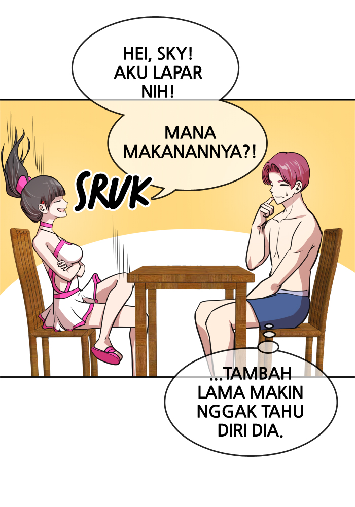 Change Chapter 28 Gambar 5