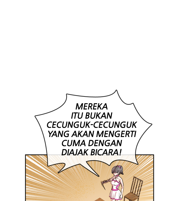 Change Chapter 28 Gambar 51