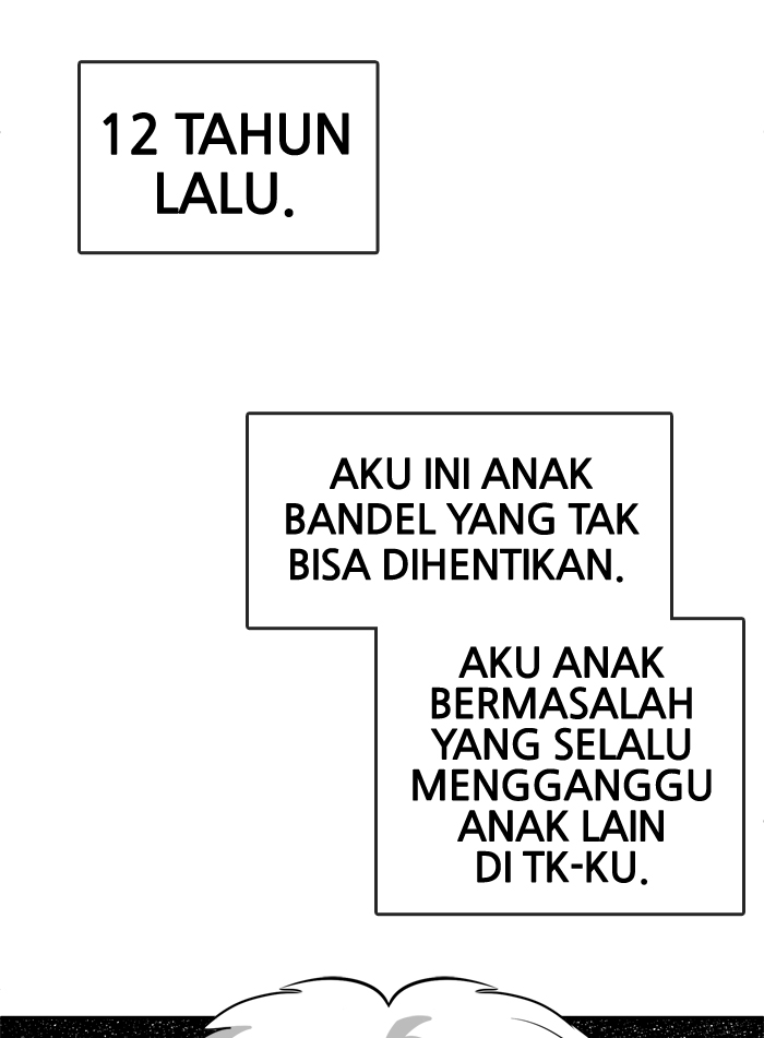 Change Chapter 28 Gambar 58