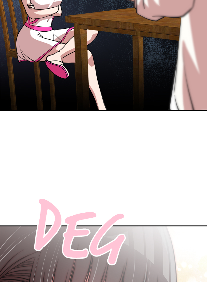 Change Chapter 28 Gambar 8