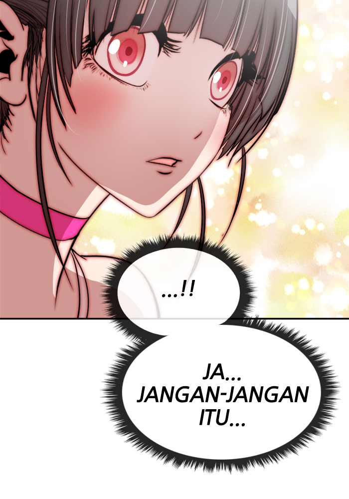 Change Chapter 28 Gambar 9