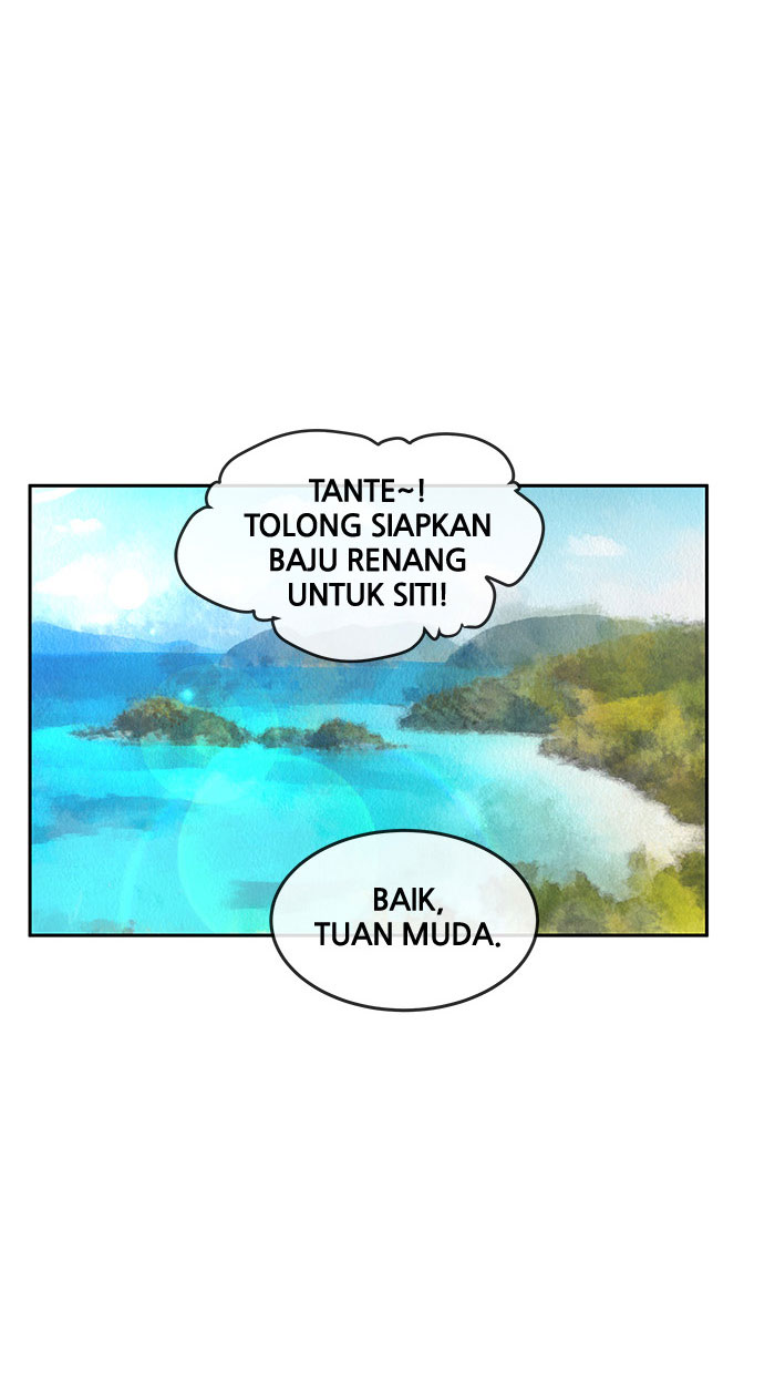 Baca Manhua Change Chapter 27 Gambar 2