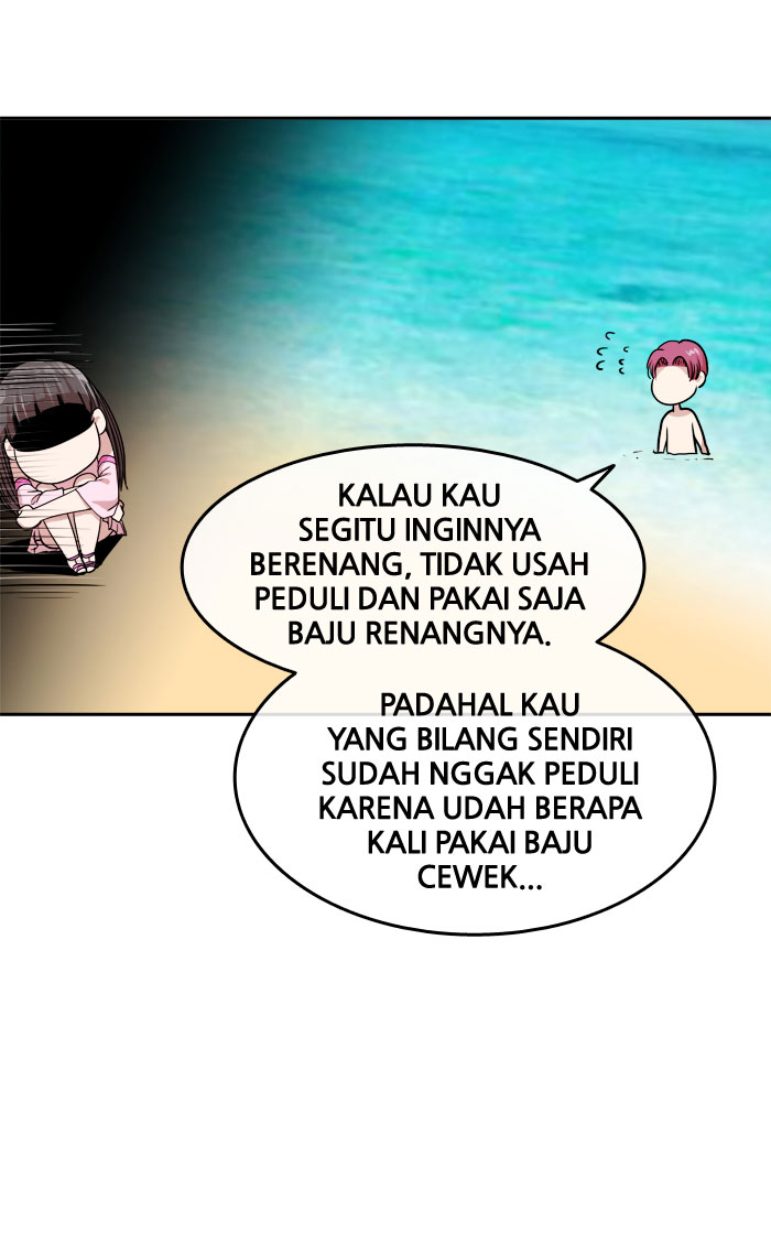 Change Chapter 27 Gambar 24