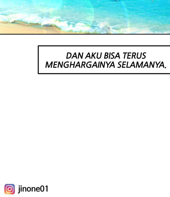 Change Chapter 27 Gambar 61