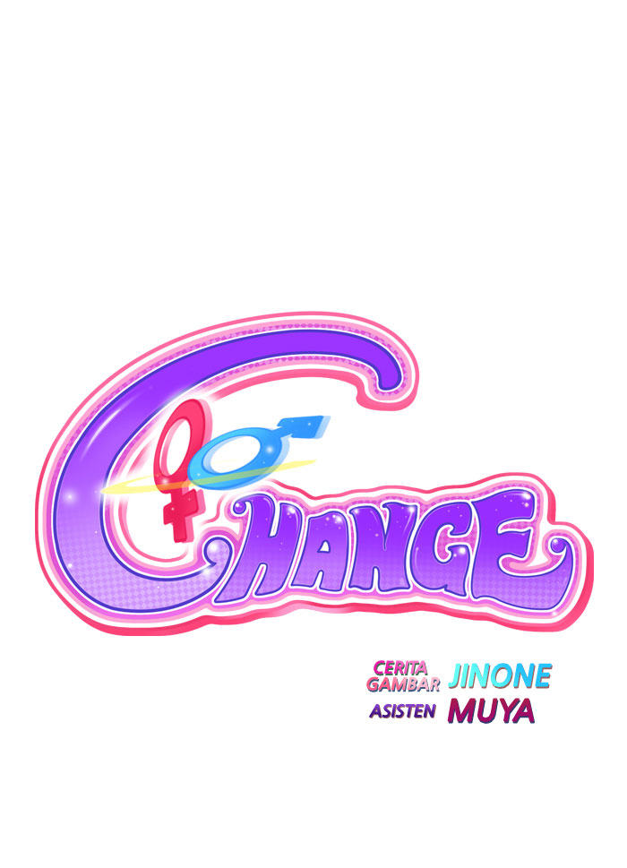 Change Chapter 27 Gambar 9