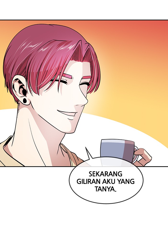 Change Chapter 26 Gambar 16