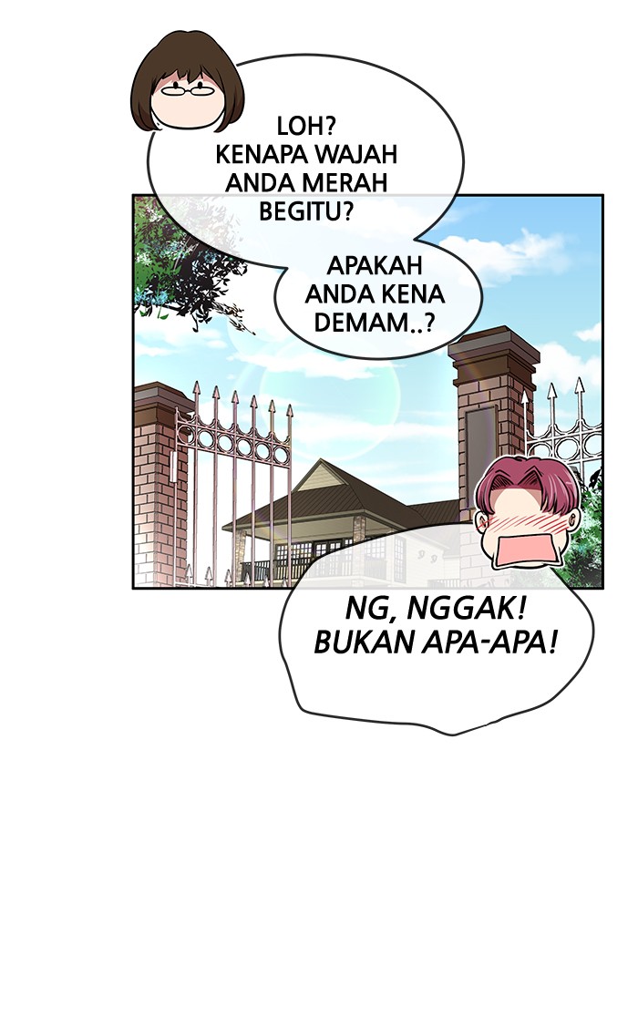 Baca Manhua Change Chapter 26 Gambar 2