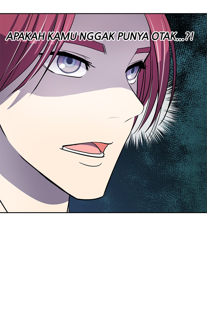 Change Chapter 26 Gambar 30