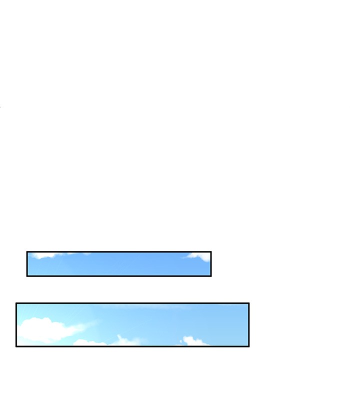 Change Chapter 26 Gambar 36