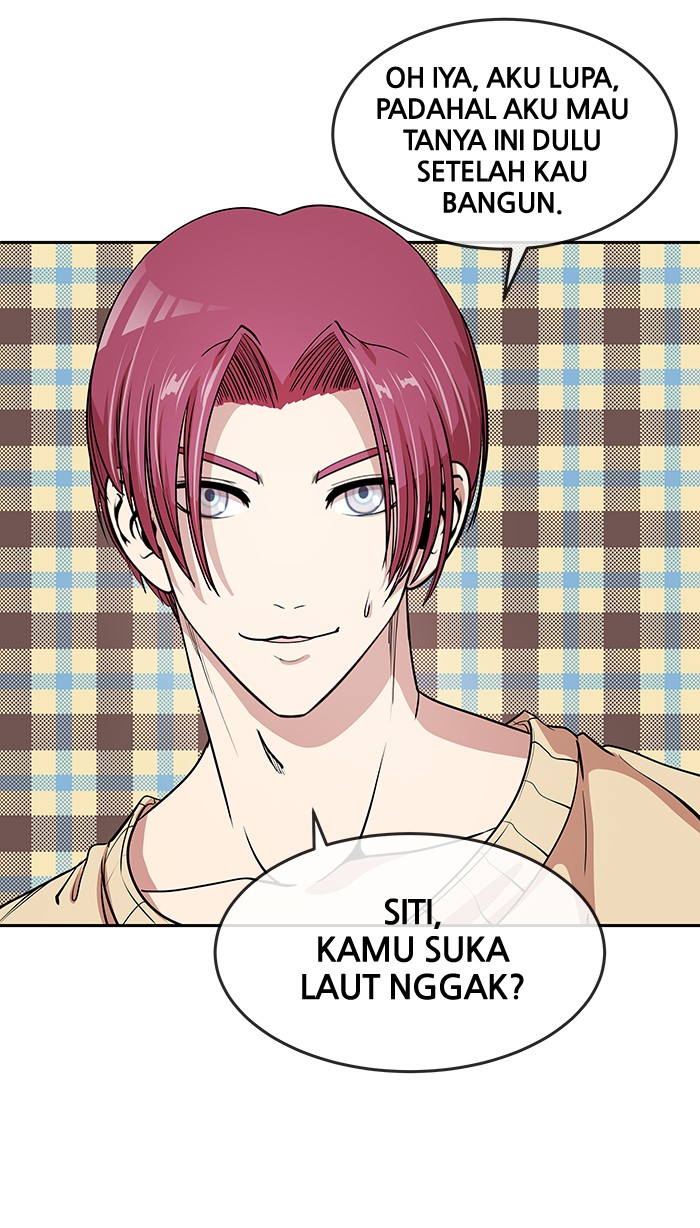 Change Chapter 26 Gambar 4