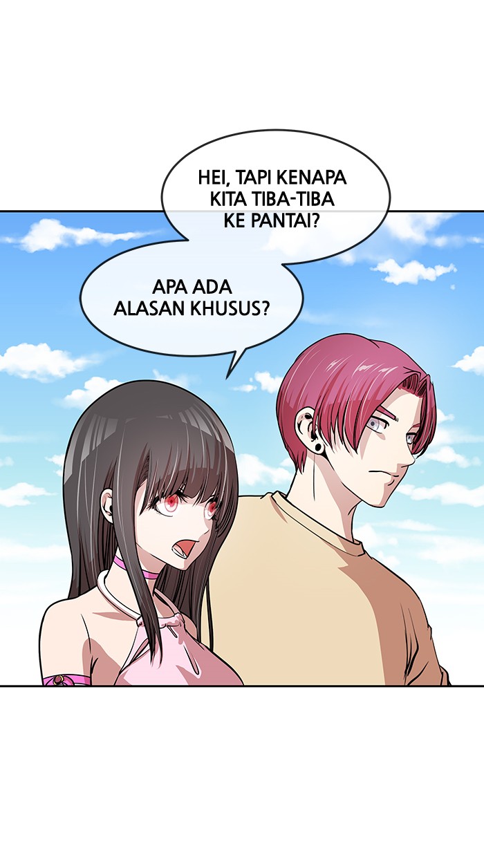 Change Chapter 26 Gambar 43