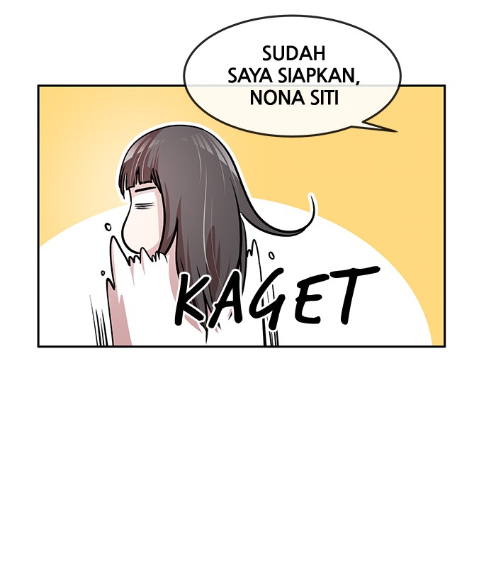 Change Chapter 26 Gambar 54