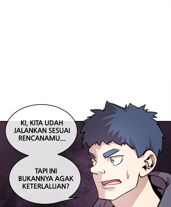 Change Chapter 24 Gambar 17