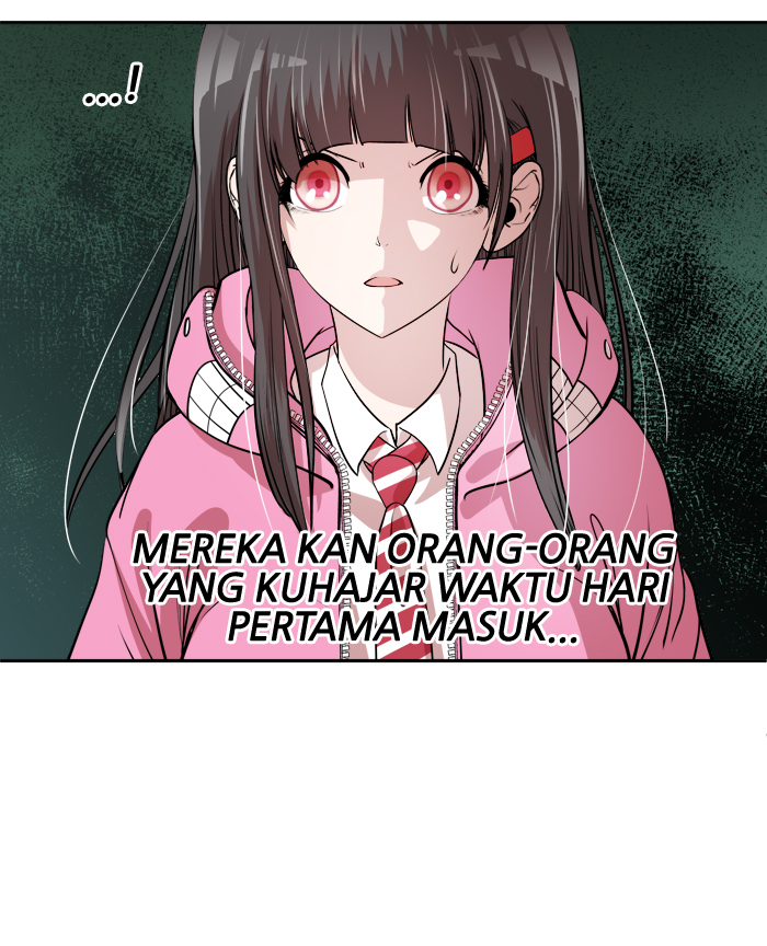 Baca Manhua Change Chapter 24 Gambar 2