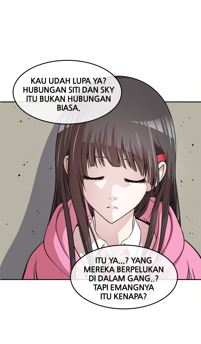 Change Chapter 24 Gambar 22