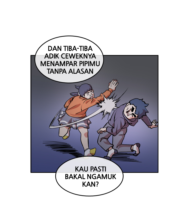 Change Chapter 24 Gambar 24