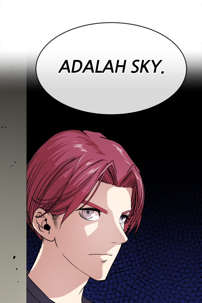 Change Chapter 24 Gambar 36