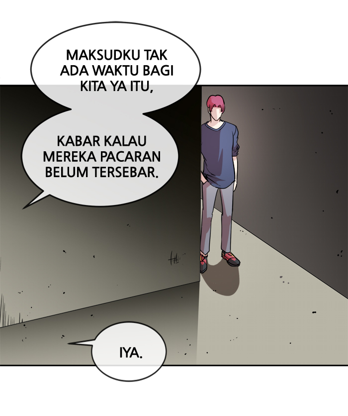 Change Chapter 24 Gambar 38