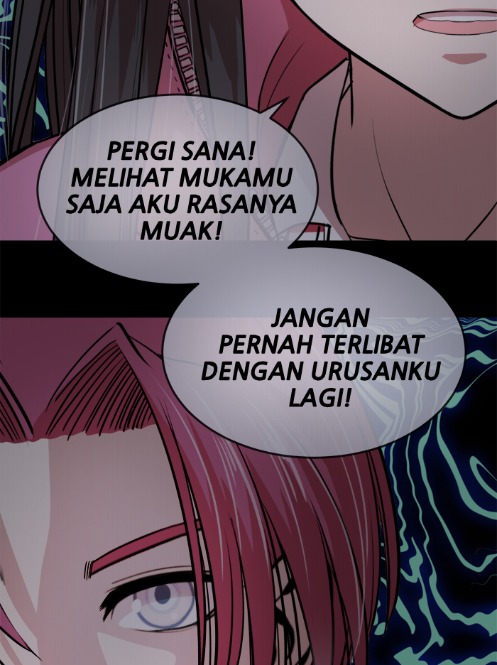 Change Chapter 24 Gambar 51