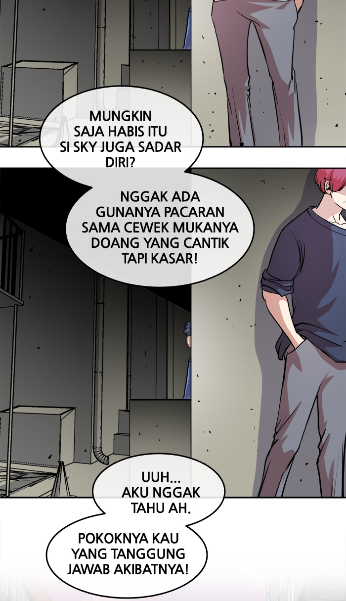Change Chapter 24 Gambar 55