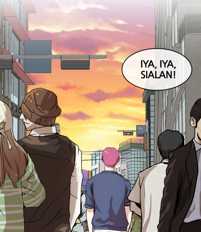 Change Chapter 24 Gambar 56