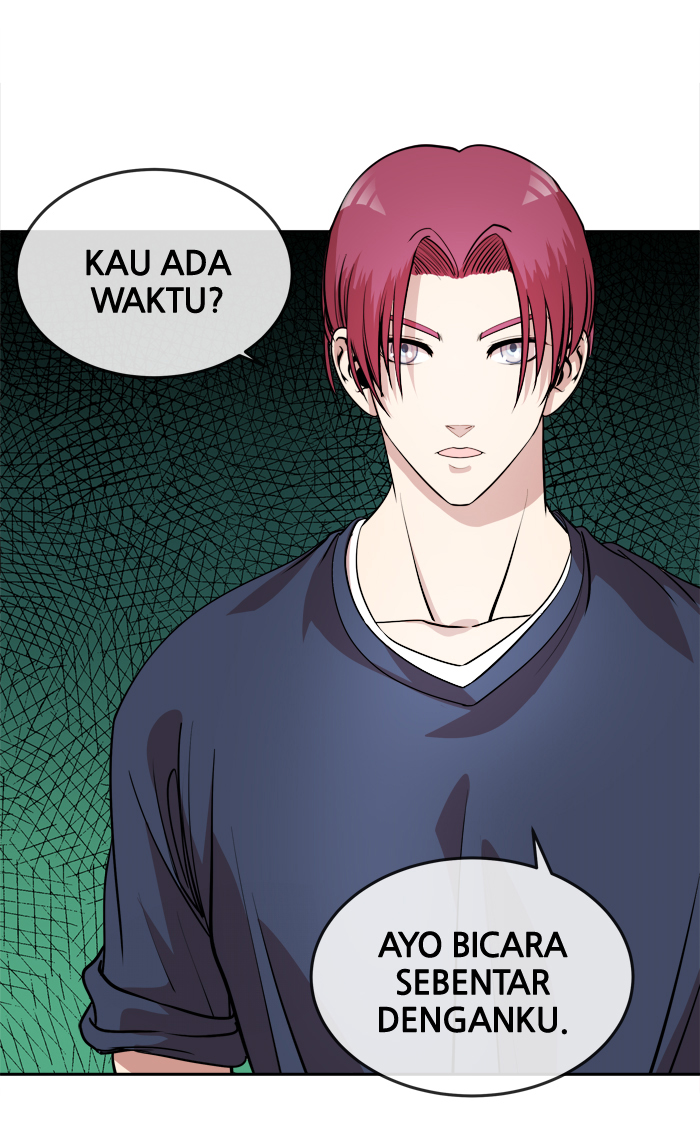 Change Chapter 23 Gambar 19