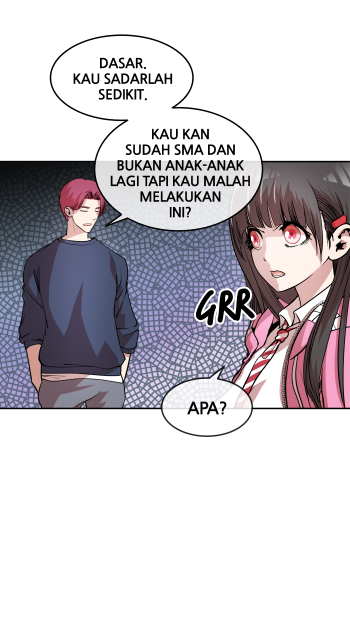 Change Chapter 23 Gambar 29