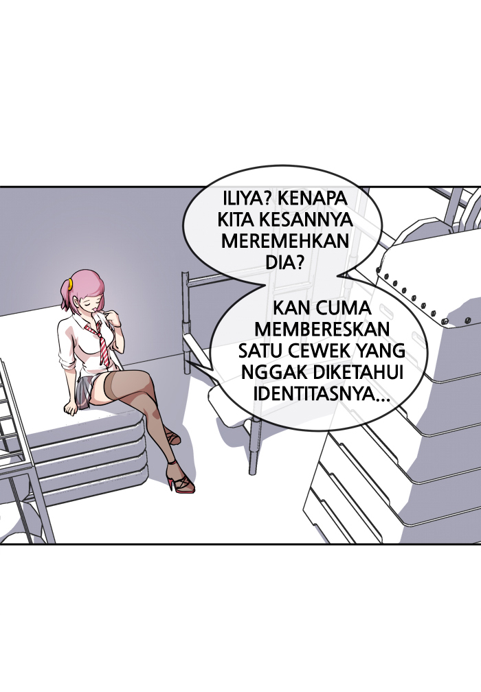 Change Chapter 23 Gambar 3