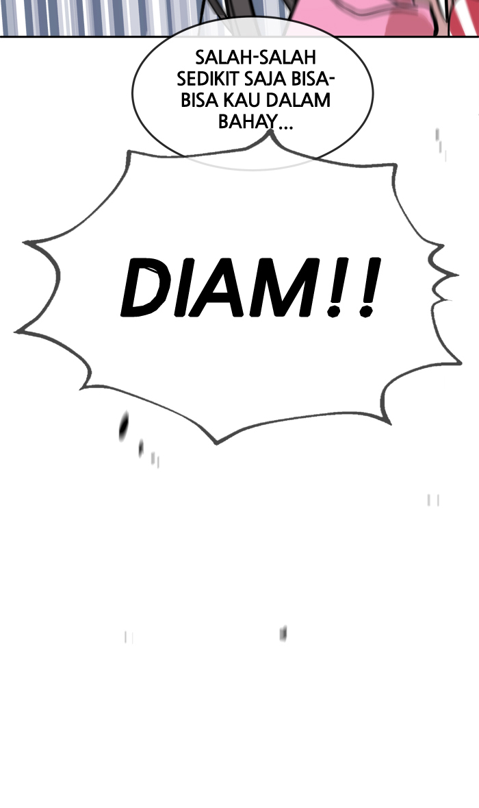 Change Chapter 23 Gambar 32