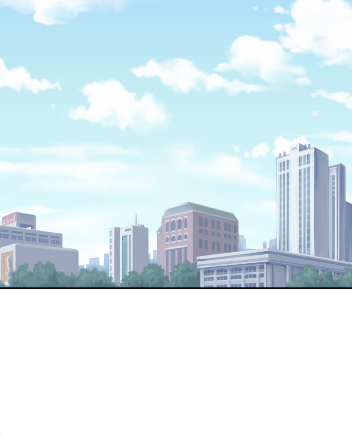 Change Chapter 23 Gambar 46