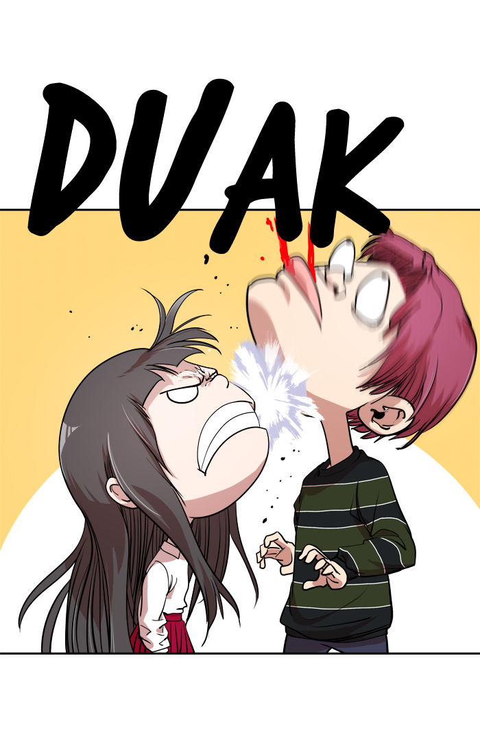 Change Chapter 19 Gambar 10