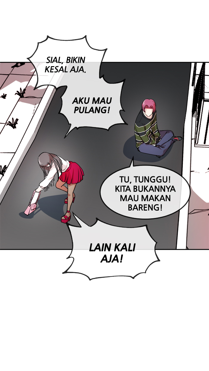 Change Chapter 19 Gambar 12