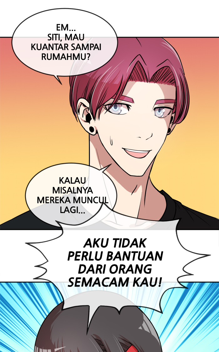 Change Chapter 19 Gambar 13