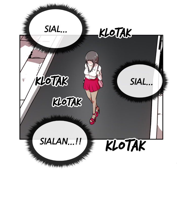 Change Chapter 19 Gambar 15