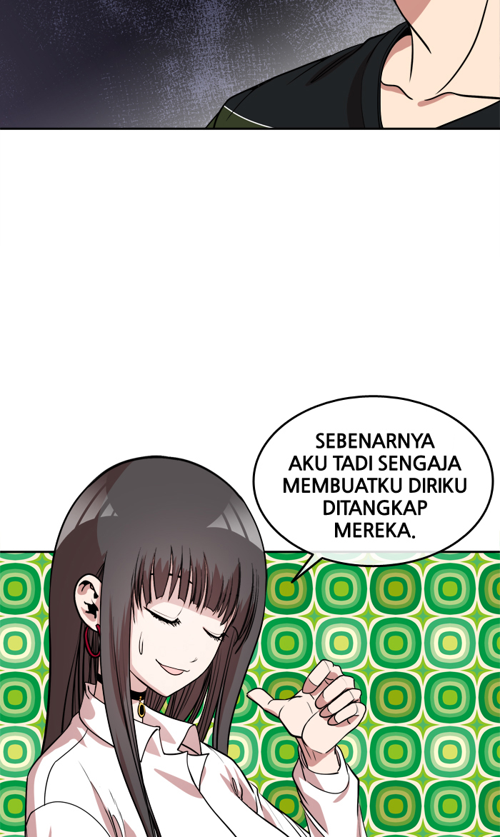 Baca Manhua Change Chapter 19 Gambar 2