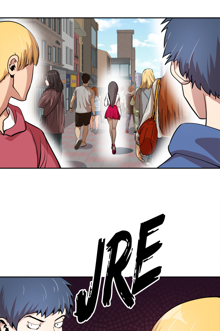Change Chapter 19 Gambar 25