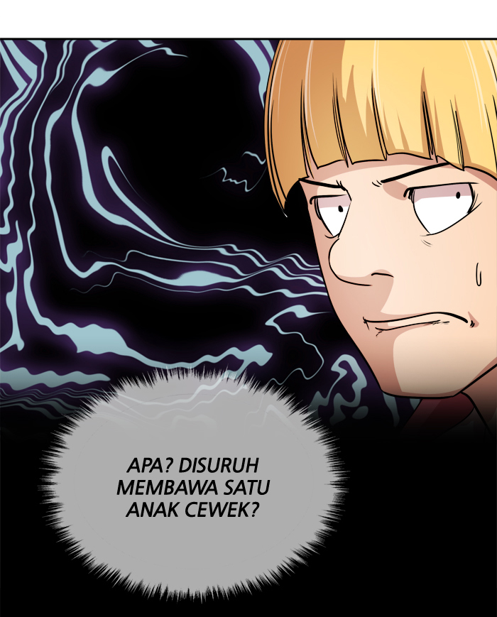 Change Chapter 19 Gambar 27
