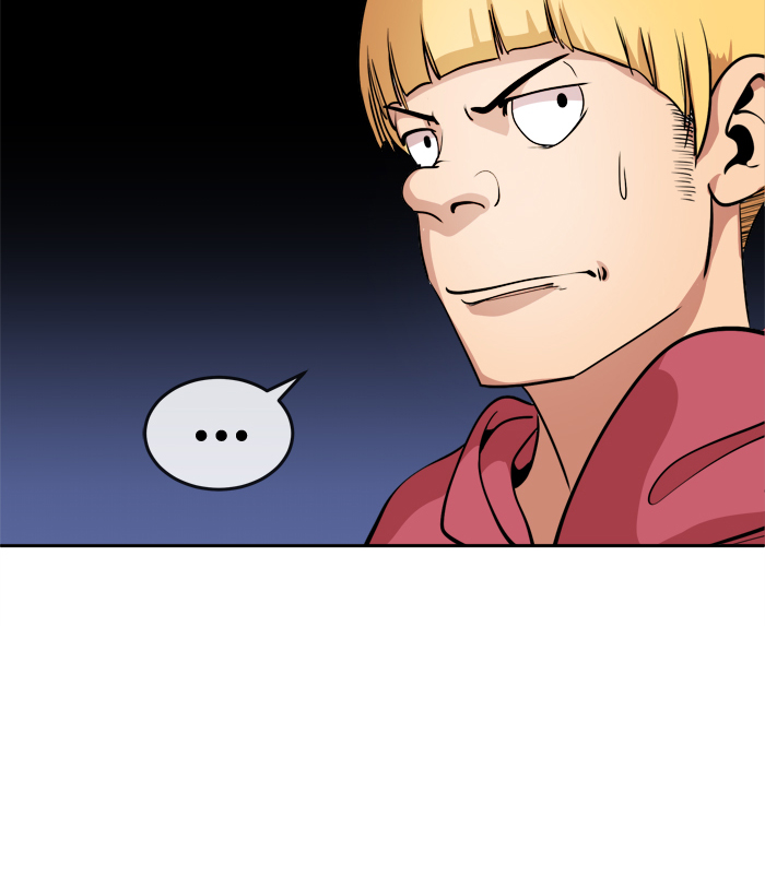 Change Chapter 19 Gambar 31